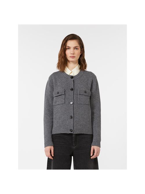 OLBIA MAXMARA WEEKEND | 2525346032600009